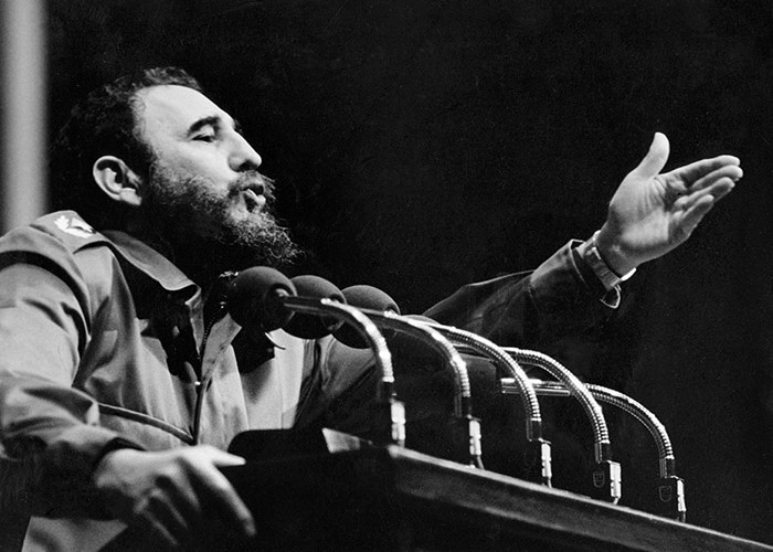 Cuba-700x500.jpg