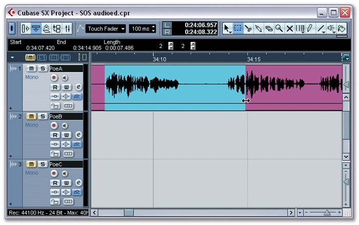 cubase1-0906.jpg
