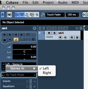 cubase123.jpg