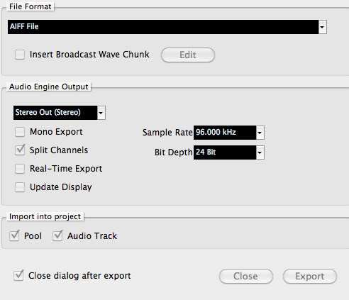 cubase234.jpg