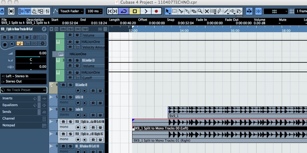 cubase345.jpg