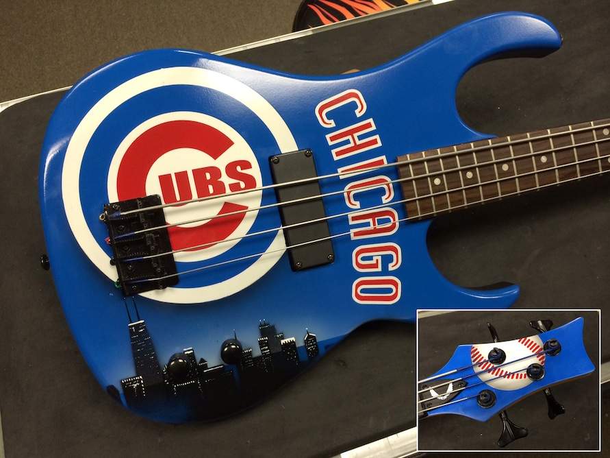 CubbyBass.jpg