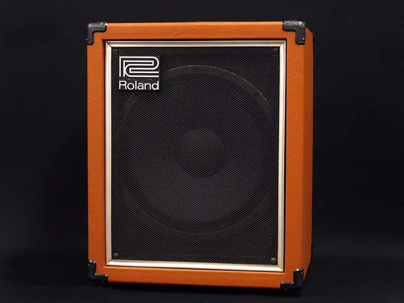 Cube60.jpg