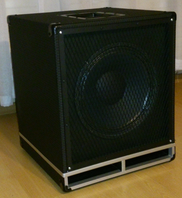 cube_1.png
