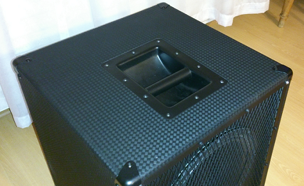 cube_2.png