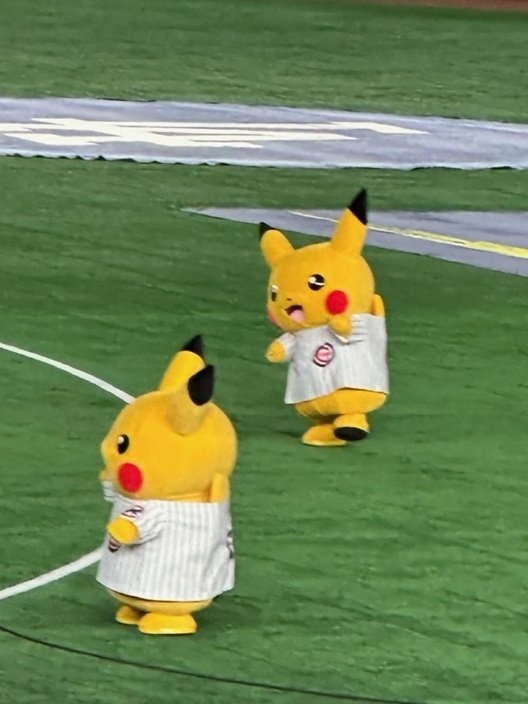 Cubs Tokyo 2.jpg