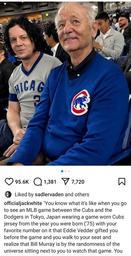Cubs Tokyo 4.jpg