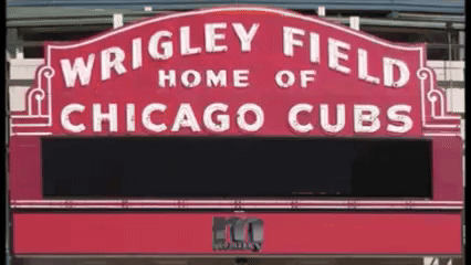 cubs-win.gif