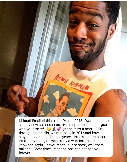 cudi peewee 1.jpg