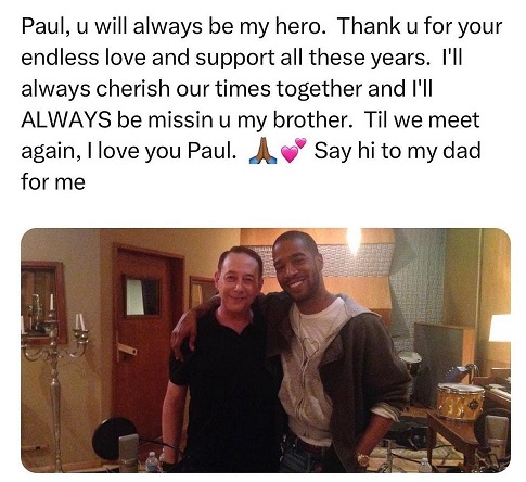 cudi peewee 2.jpg