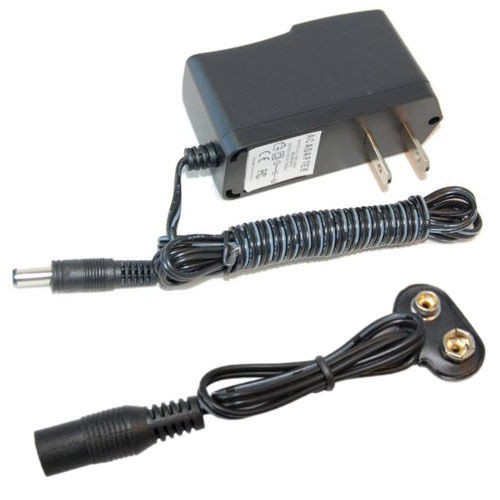 cul-wbn-1.jpg