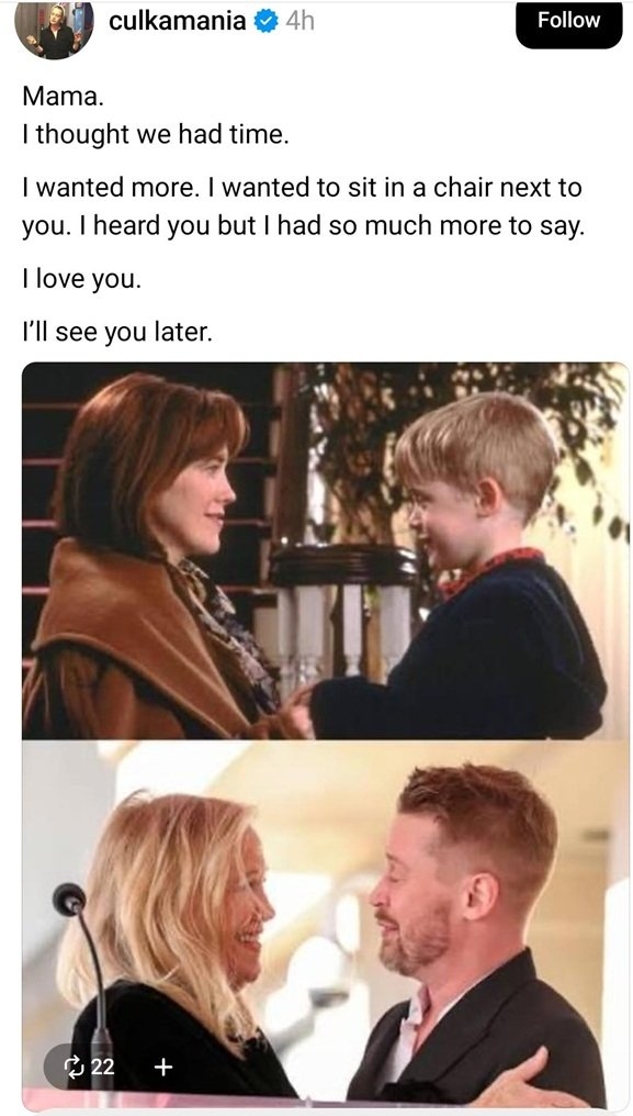Culkin.jpg