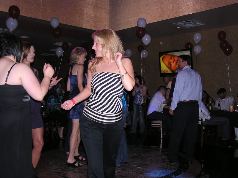 Cullens5162009065.jpg