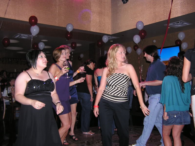 Cullens5162009067.jpg