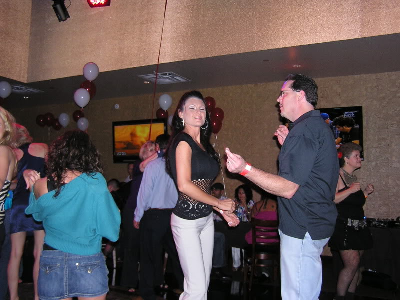 Cullens5162009068.jpg