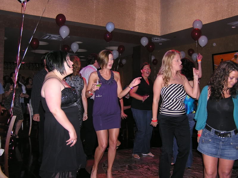Cullens5162009073.jpg