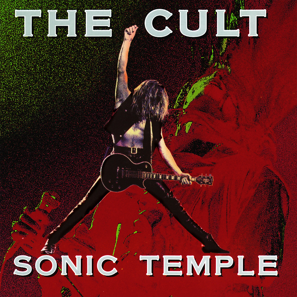 CULT-sonic-temple-51c8b22fa8cae.jpg