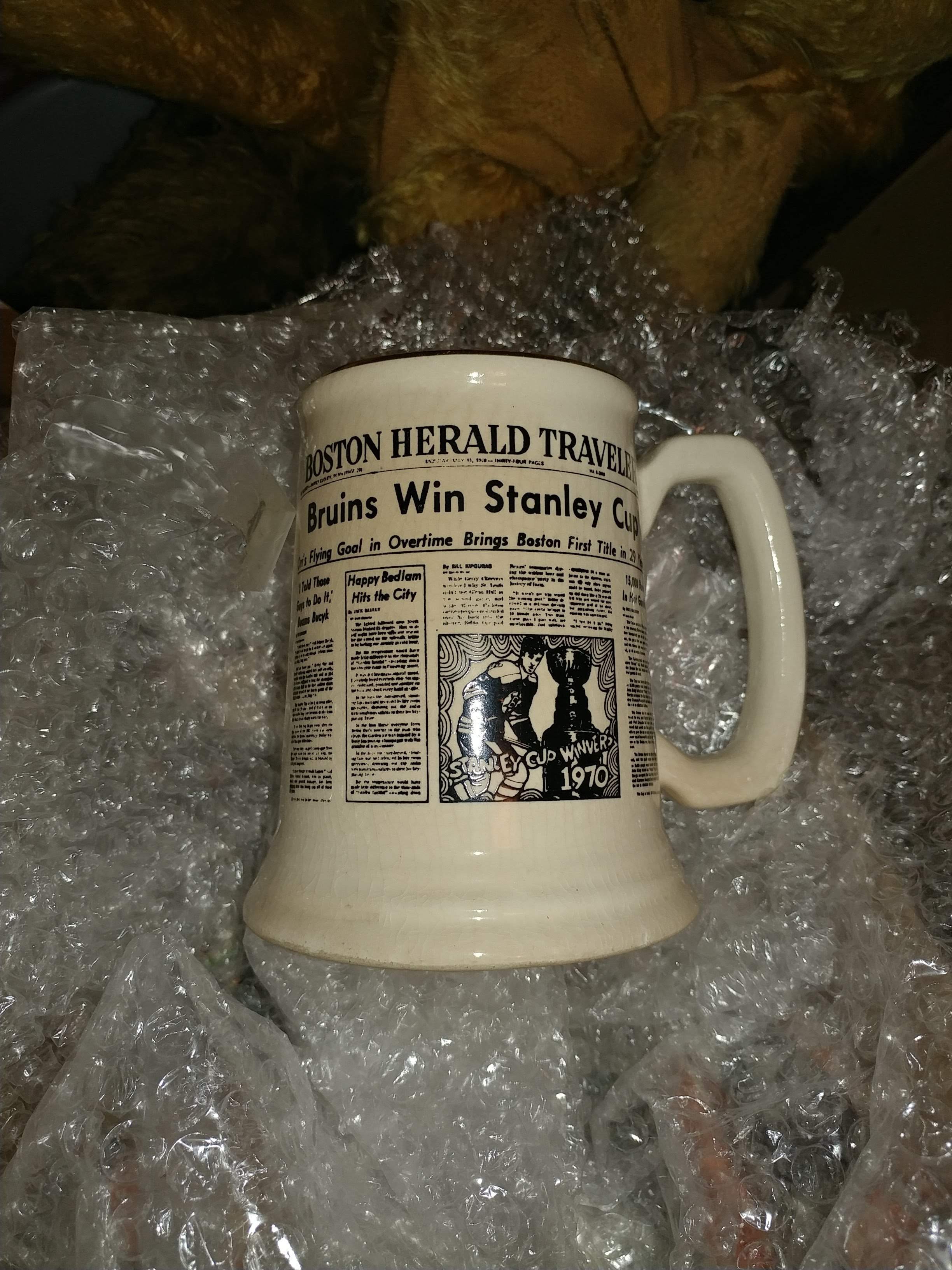 CUP.jpg