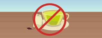 Cup-O-Tea NOT.jpg