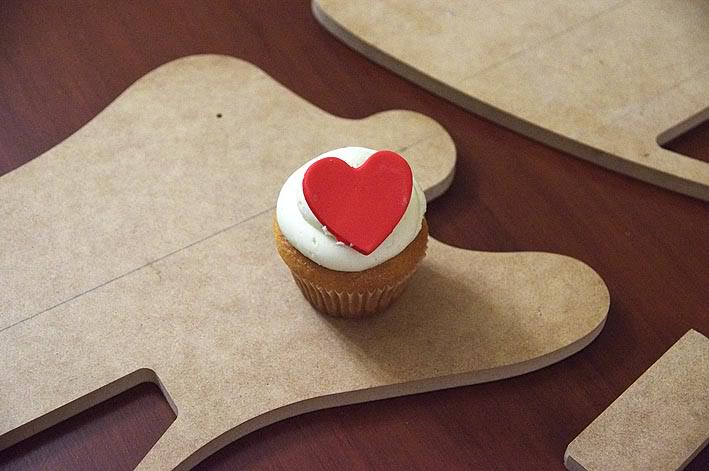 cupcake.jpg