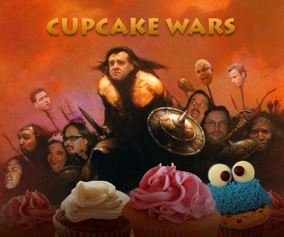 cupcakewars-1.jpg