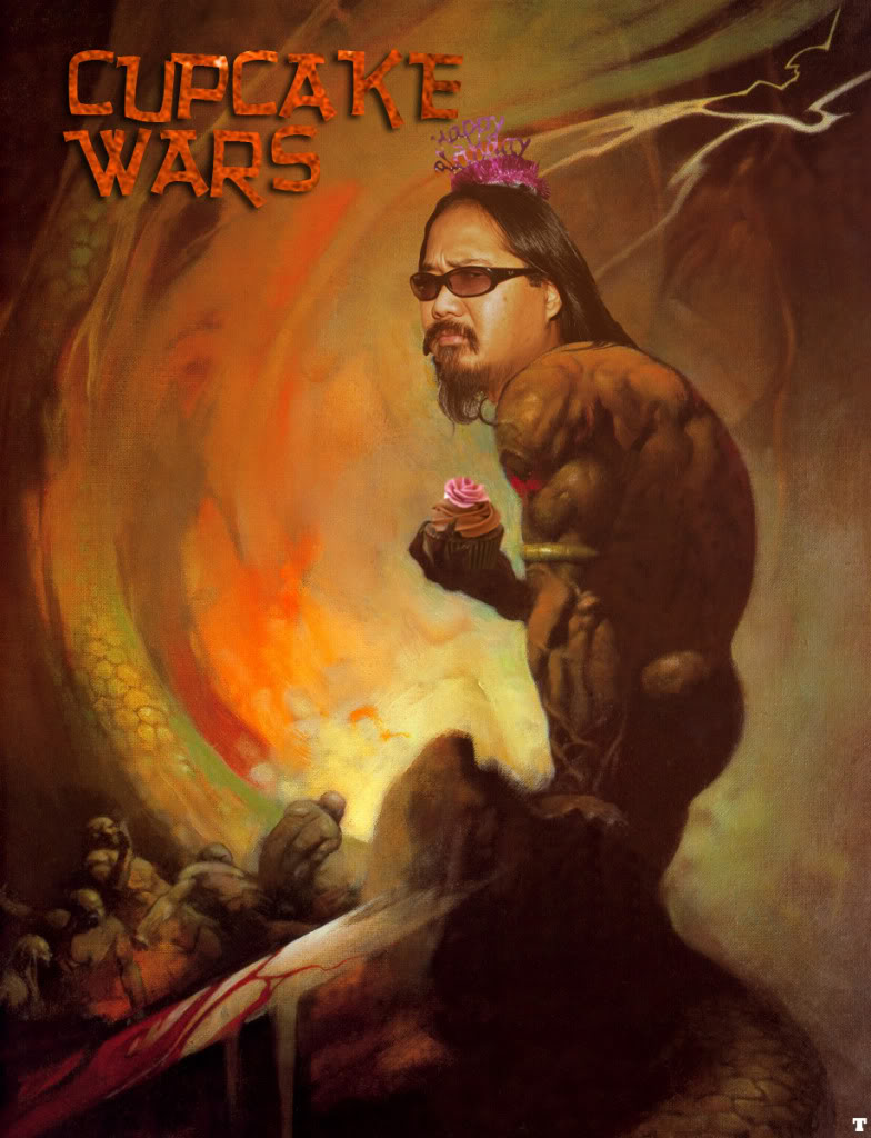 cupcakewars.jpg