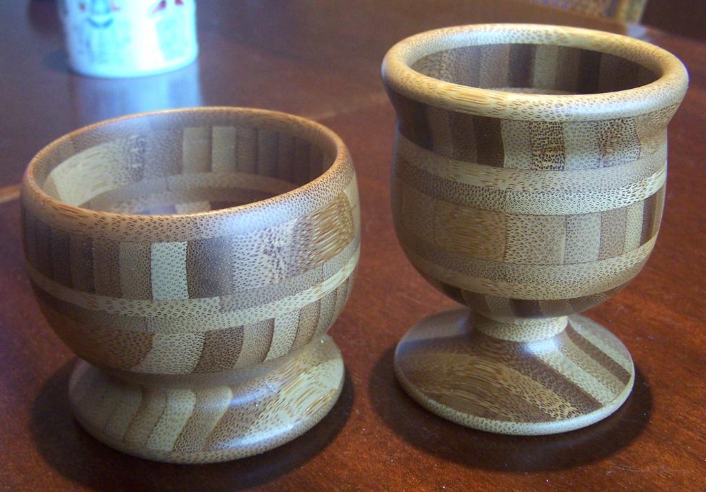 cups_zps10be54cb.jpg