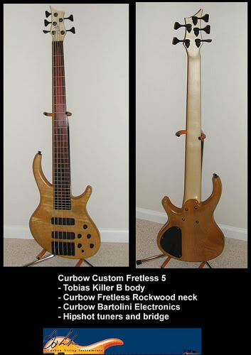 curbow5_fretless-1.jpg