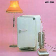 Cure Three Imaginary Boys.jpg