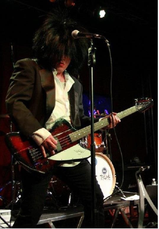 cured tb bass.jpg