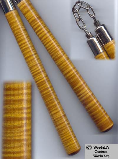 Curly%20Maple%2012%20inch%20RTBB%207%20link.jpg