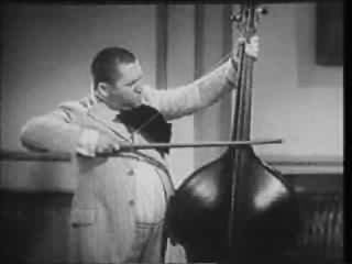 CurlyBass.jpg