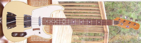 curren103_zps2e0b5920.jpg