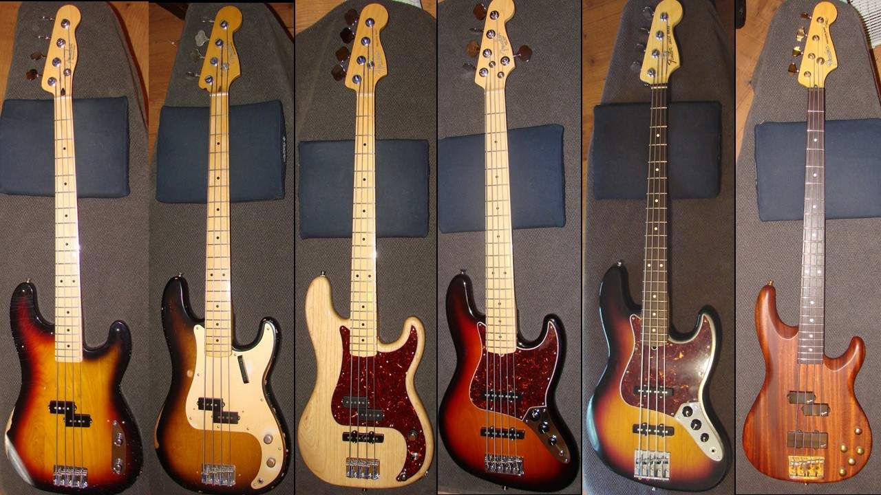 Current Fender Bass Stable.jpg