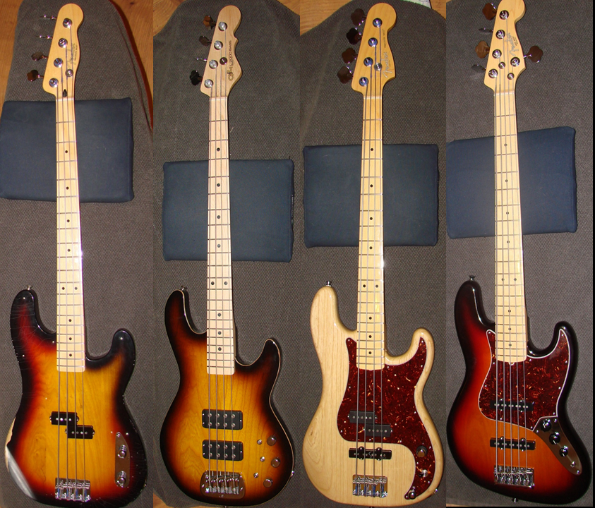Current Maple Board  Bass Stable 02-18-2017.png