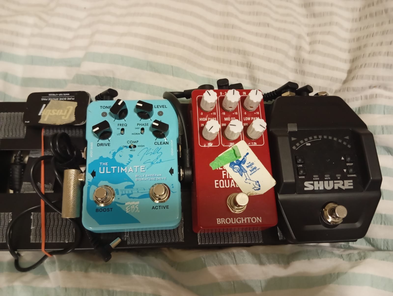 Current pedalboard 260127 lineup change soon.jpeg