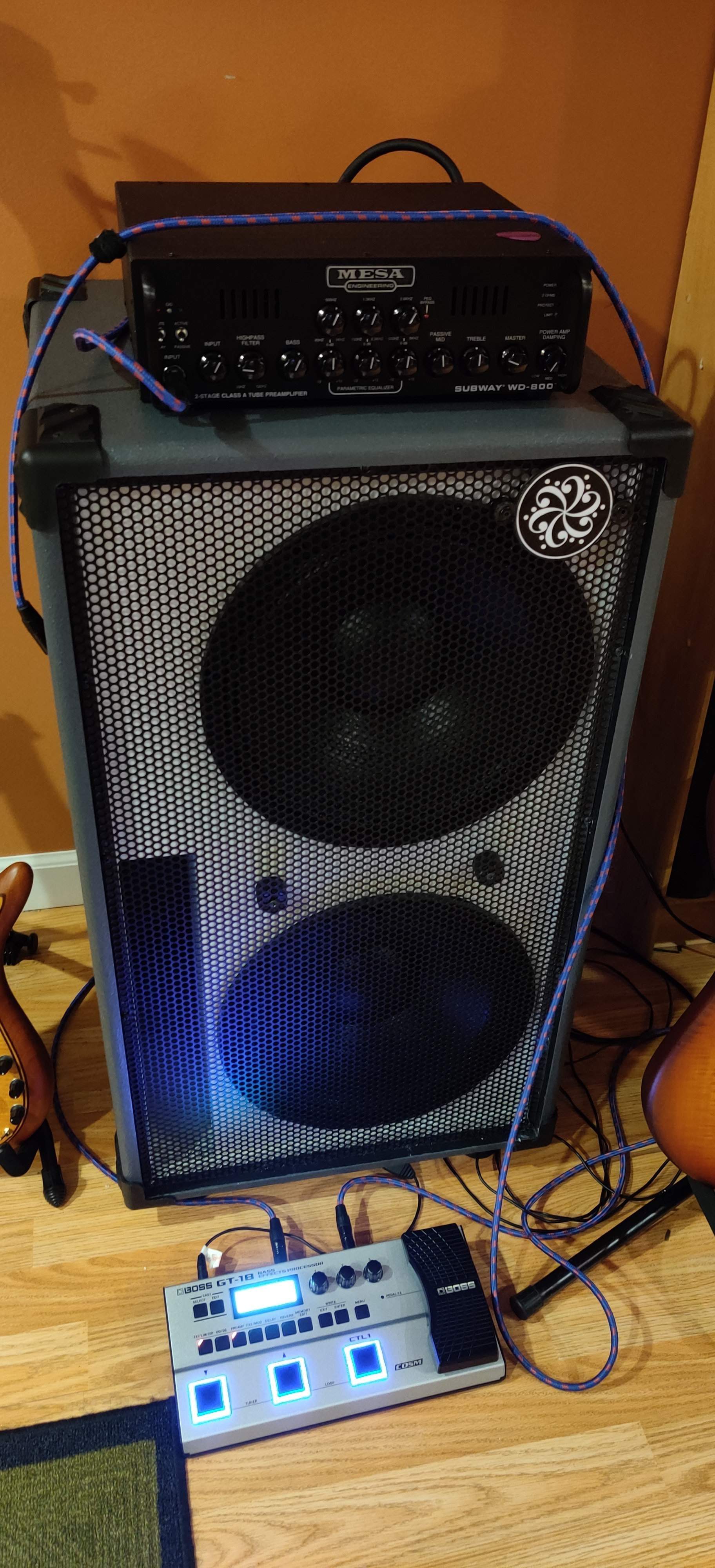 Current Rig.jpg