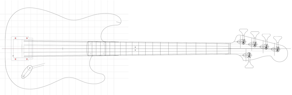current template.jpg