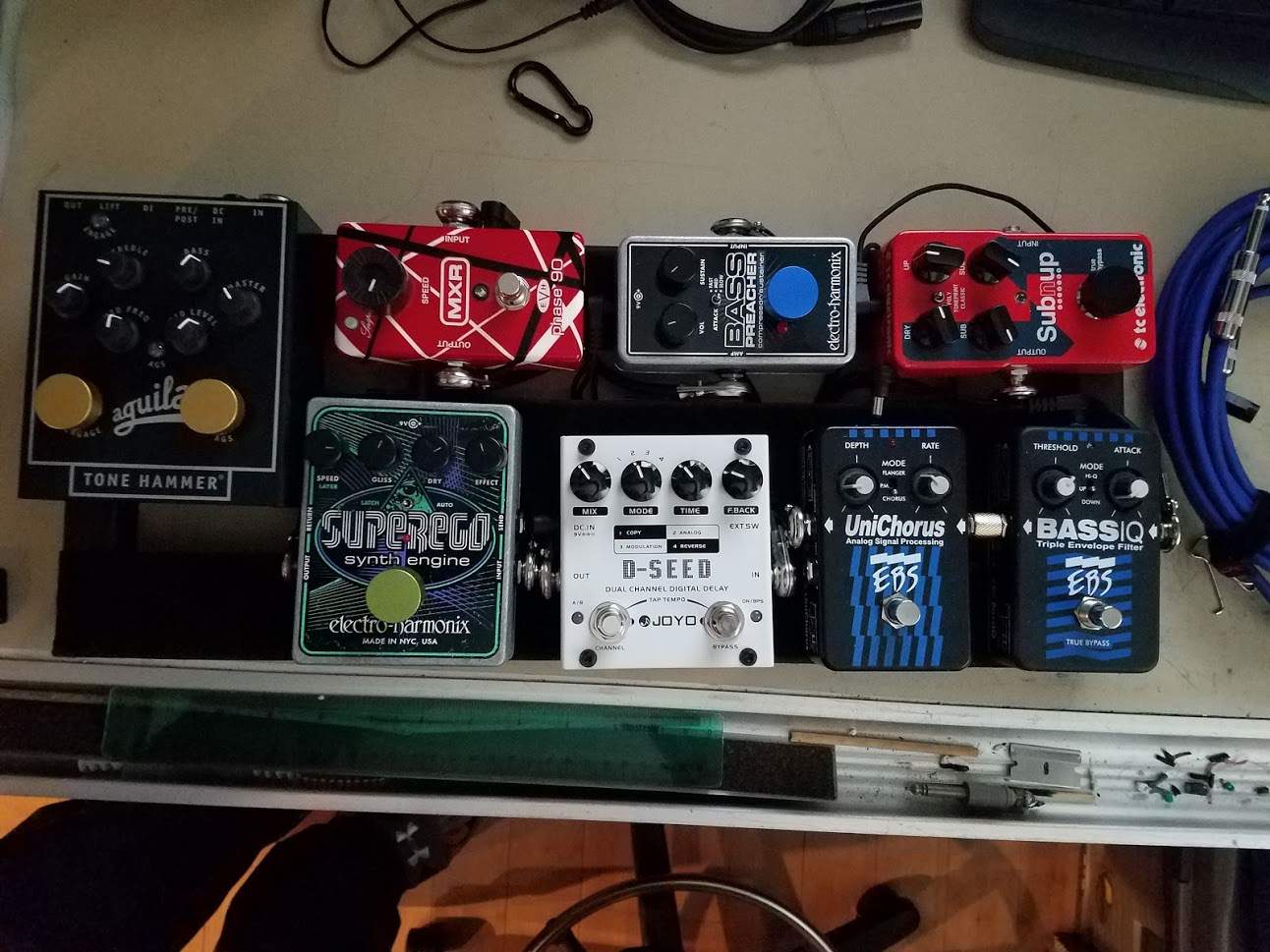 current_board.jpg