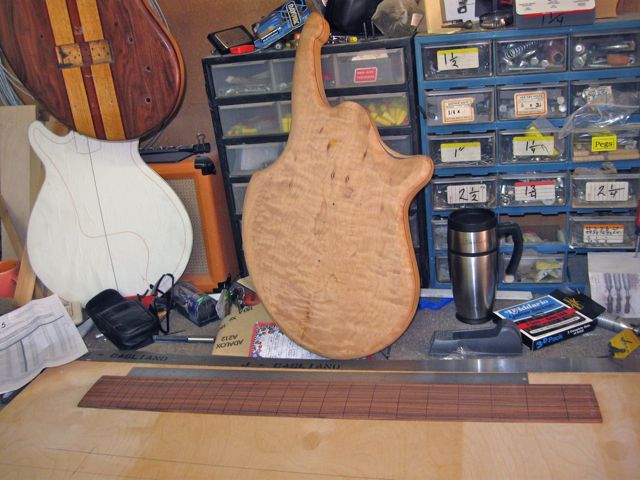 current_build_10-7-09.jpg