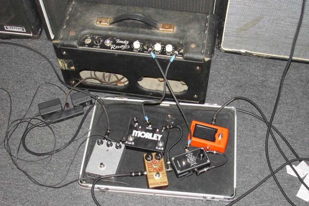 currentboard_zpsed85806c.jpg