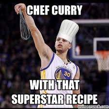 curry.jpg
