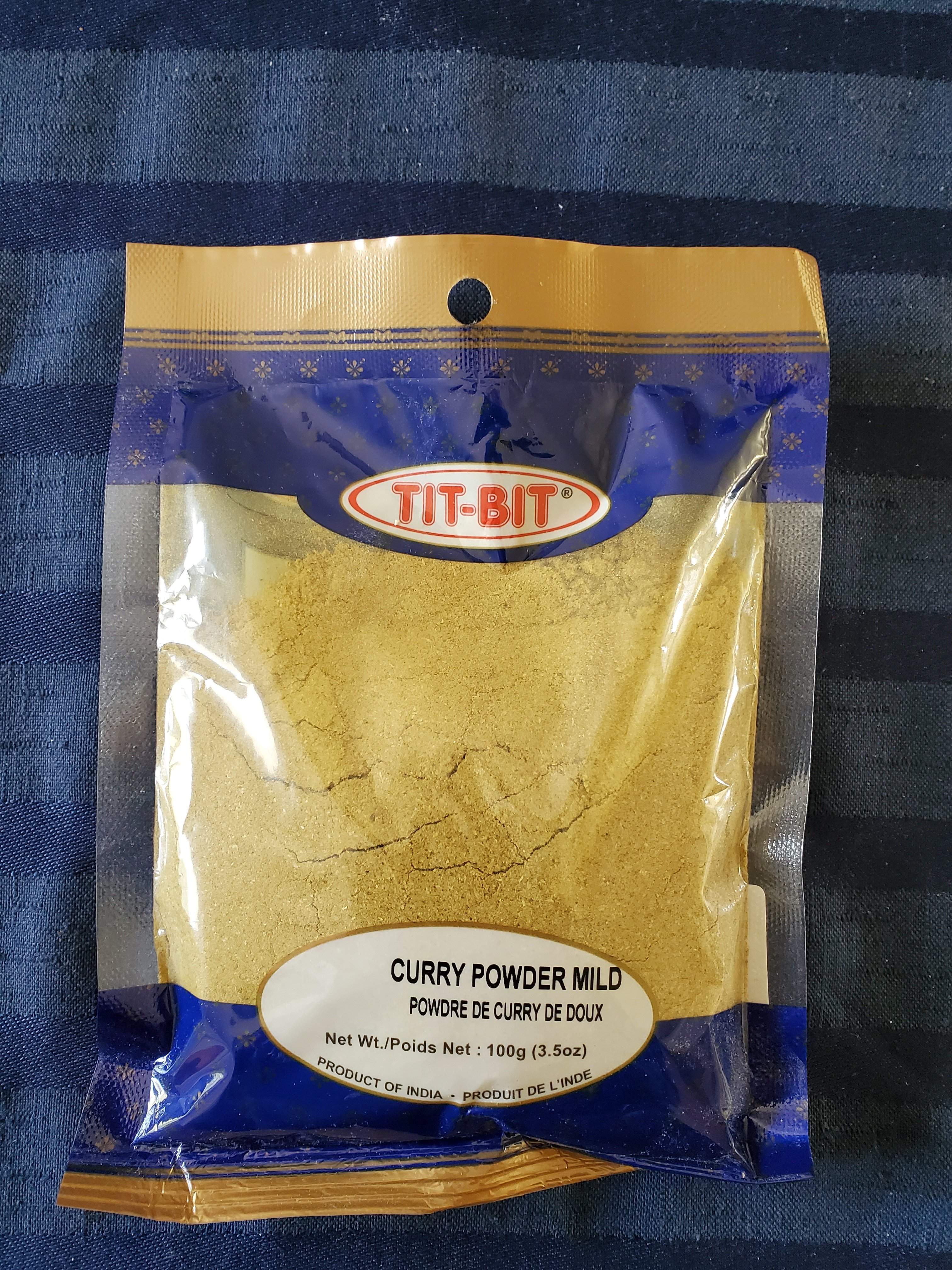 Curry powder.jpg