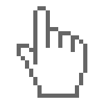 Cursor_hand_by_robhert.gif
