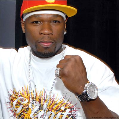 curtis-50-cent-jackson-newswire-400a071207.jpg