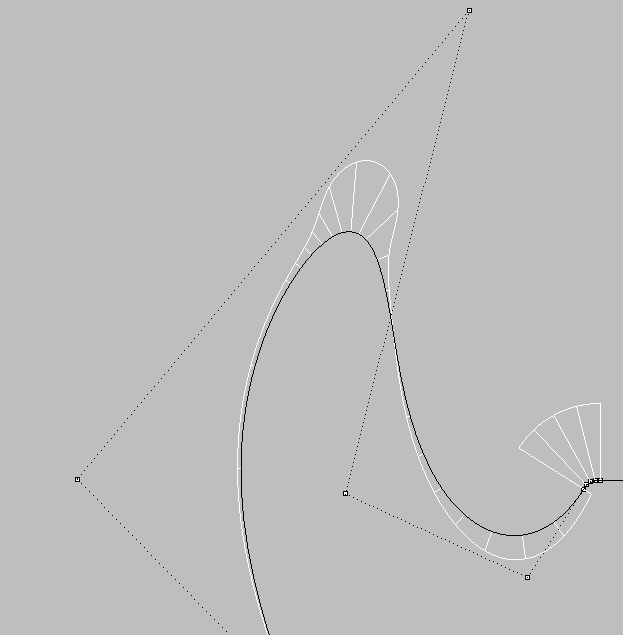 CurveControlPoints.png