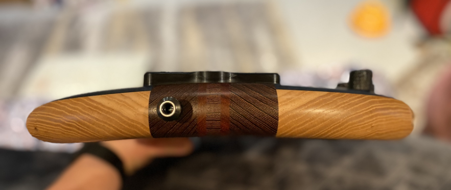 Curved Back Body.png