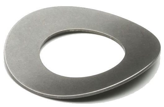 curved2.jpg
