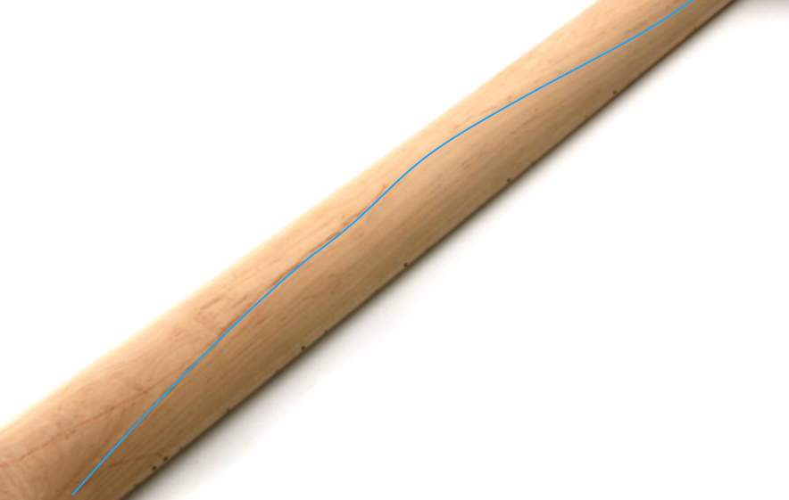 curvedgrain2.jpg