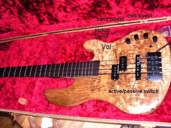 cusbass1.jpg